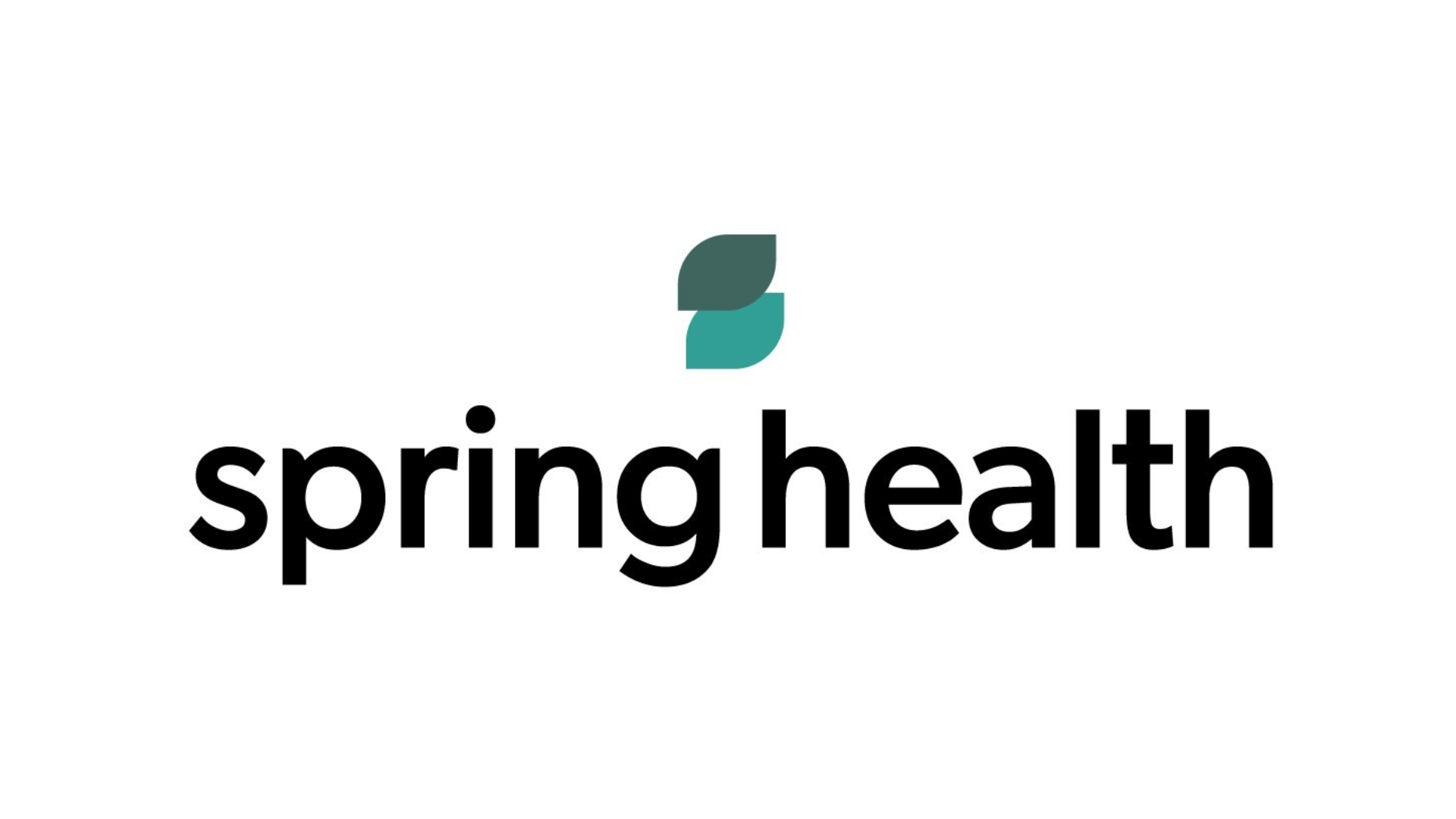 springhealth.png