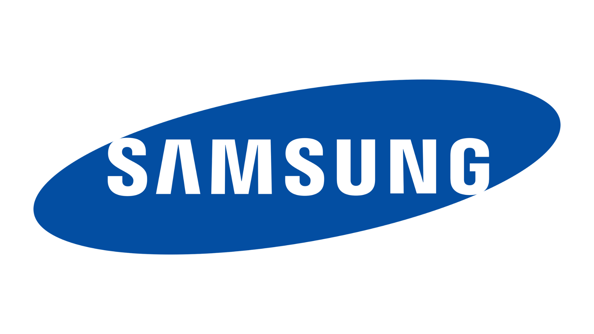 samsung.png