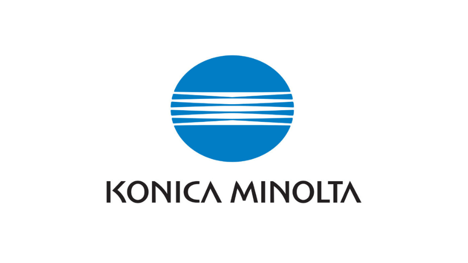 Konica.png