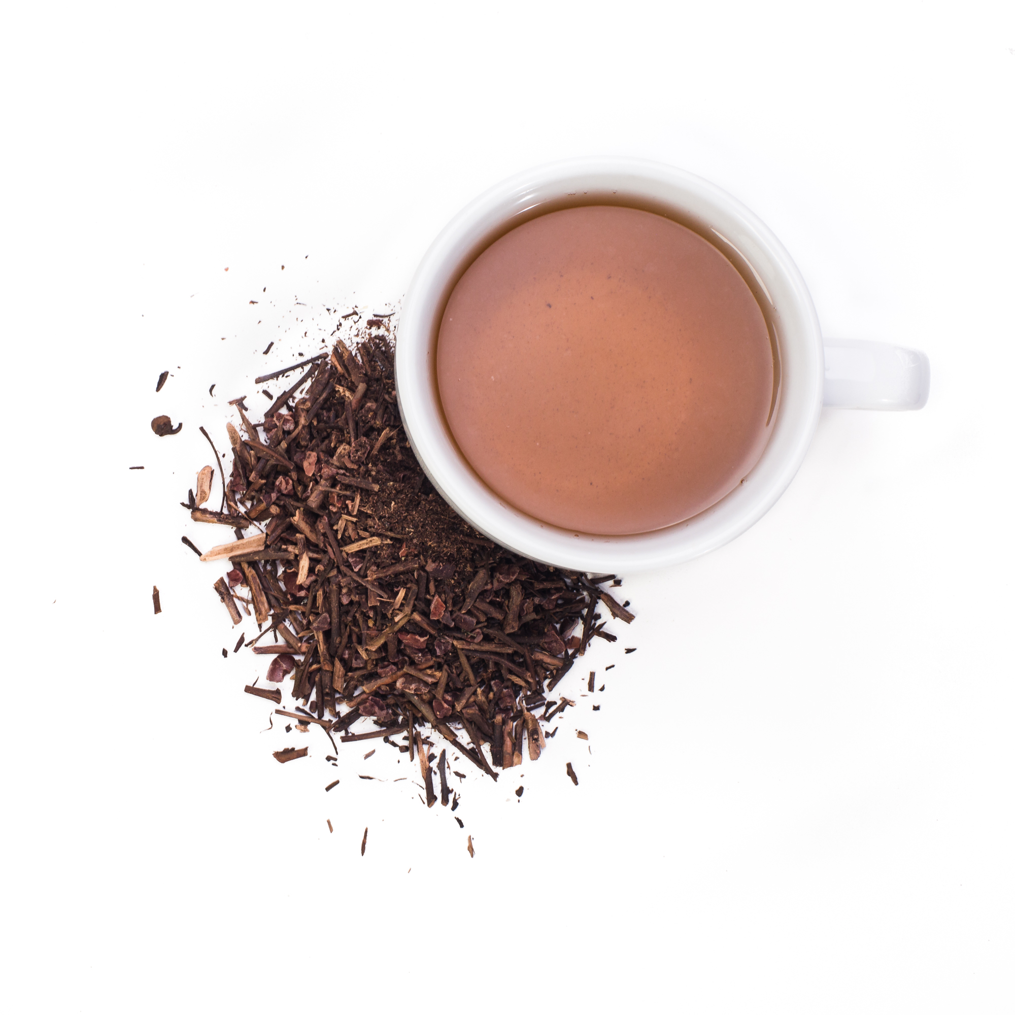 Cacao Green-1.jpg