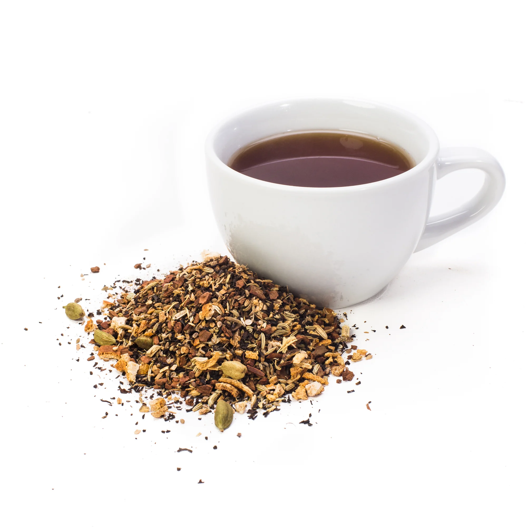 Chai-2.jpg