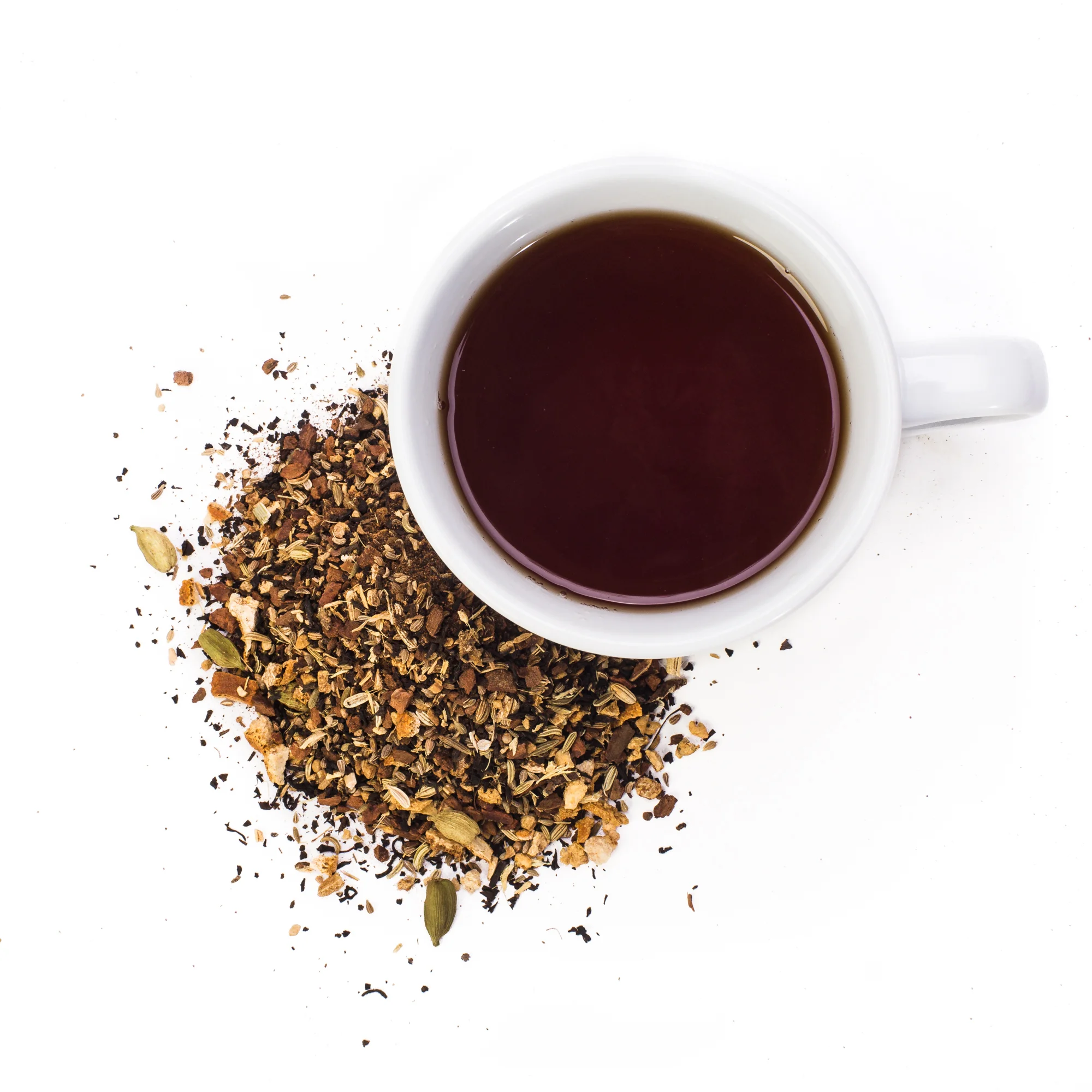 Chai-1.jpg