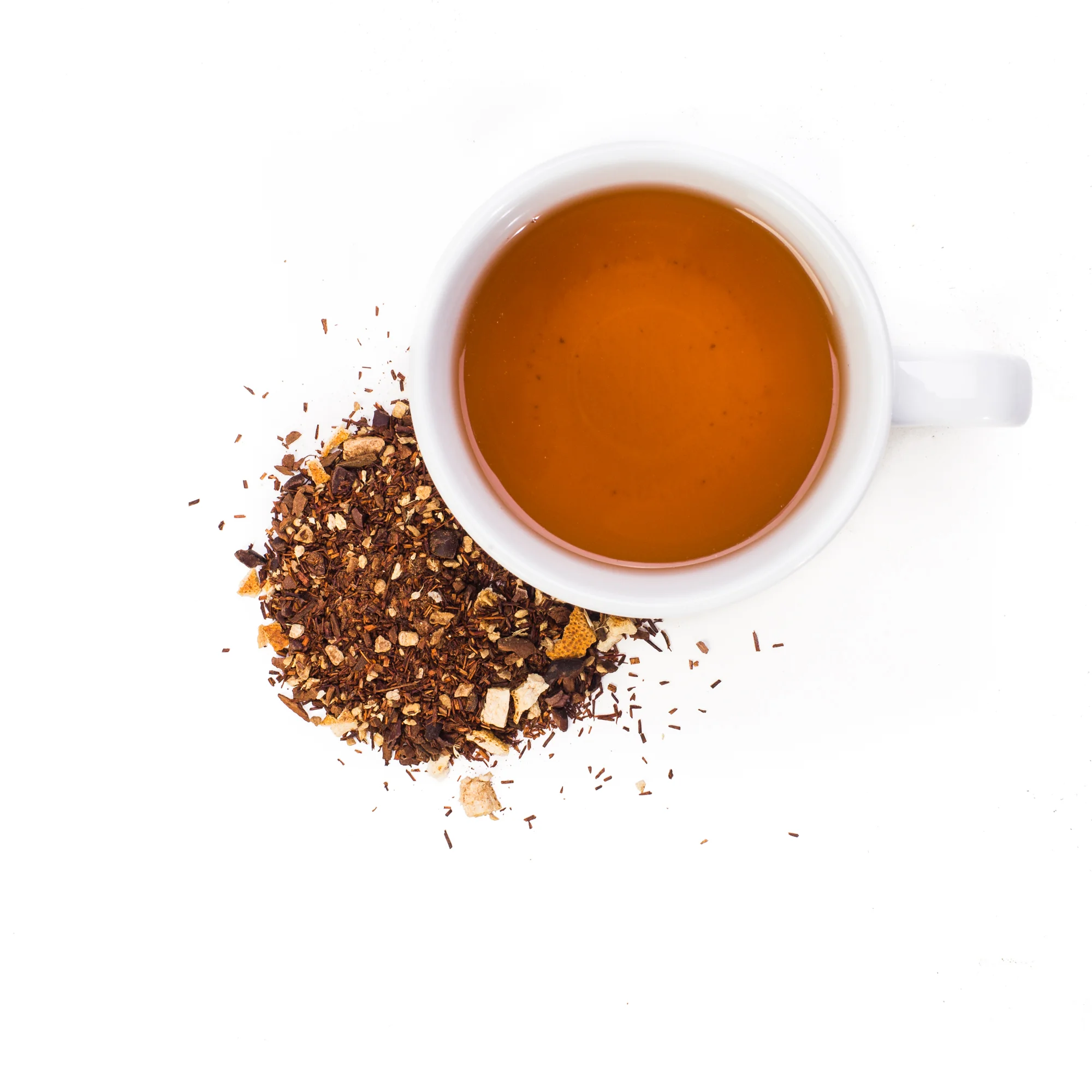 Choc Cinn Spice-1.jpg
