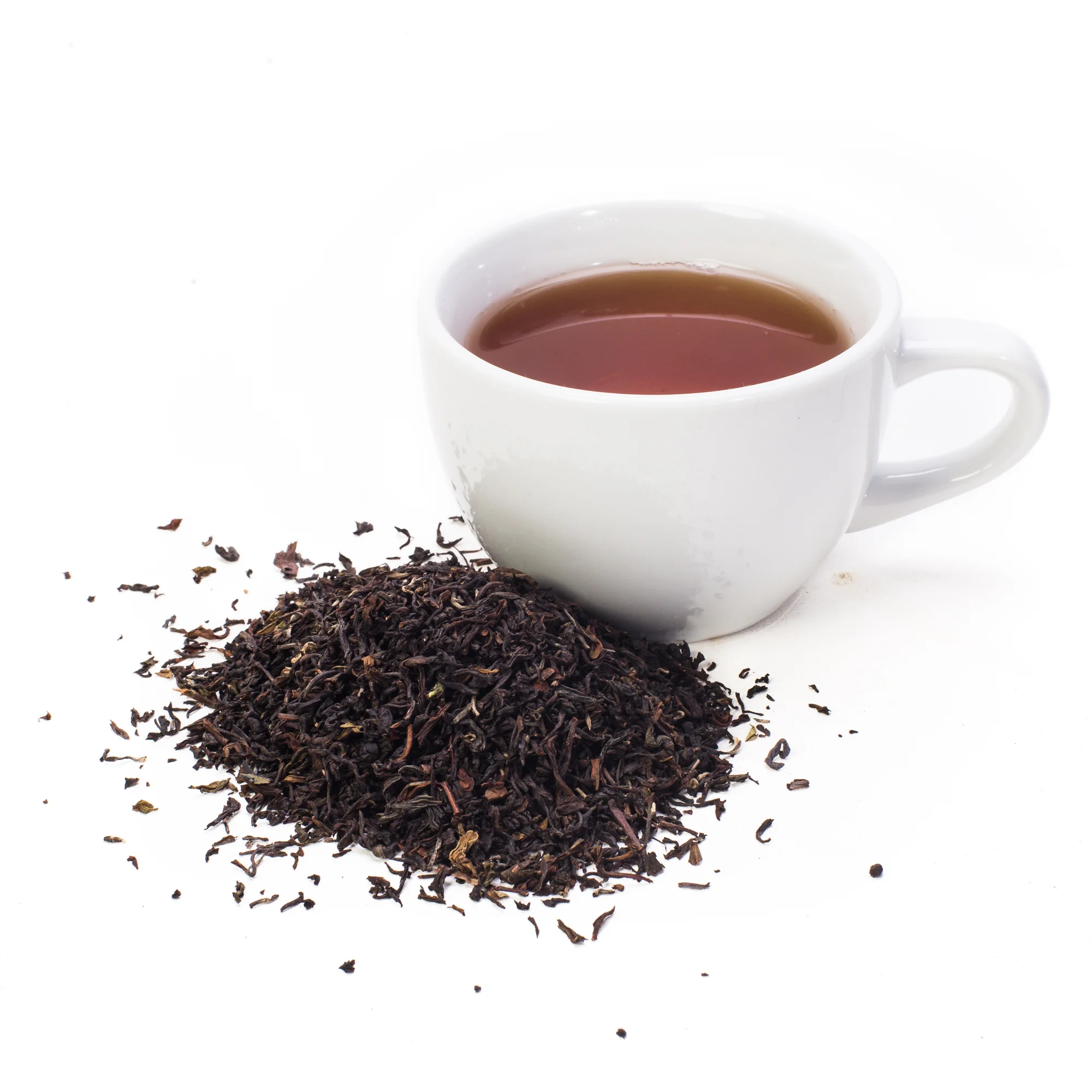 Darjeering-2.jpg