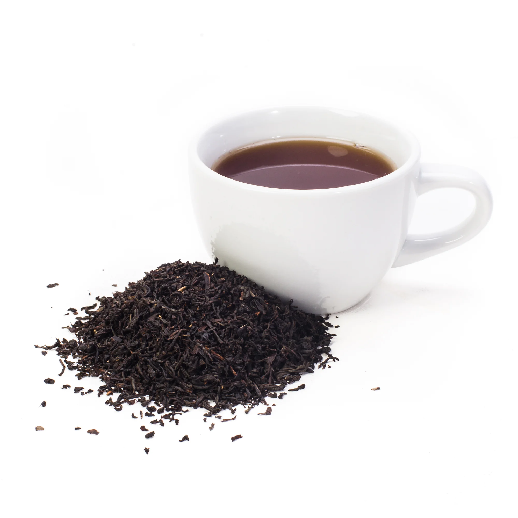 Earl Grey-2.jpg