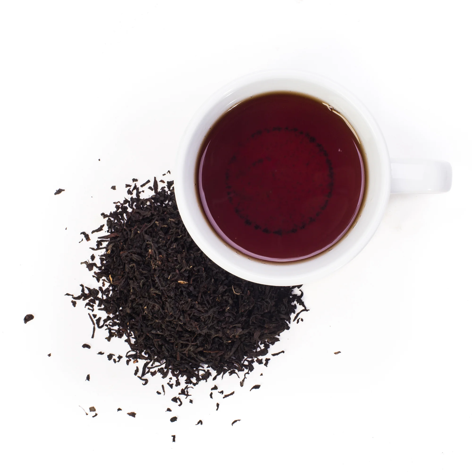 Earl Grey-1.jpg