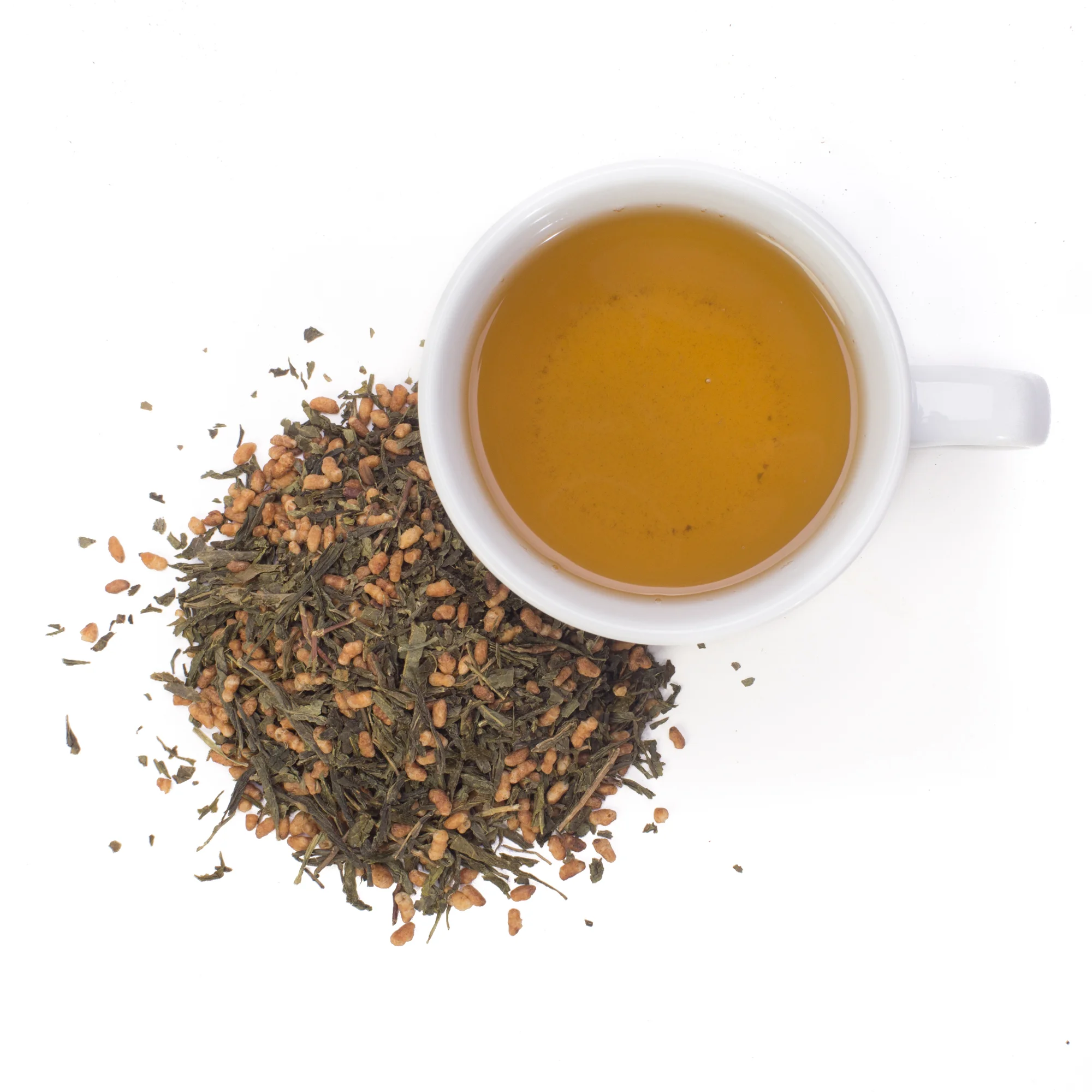 Genmaicha-1.jpg