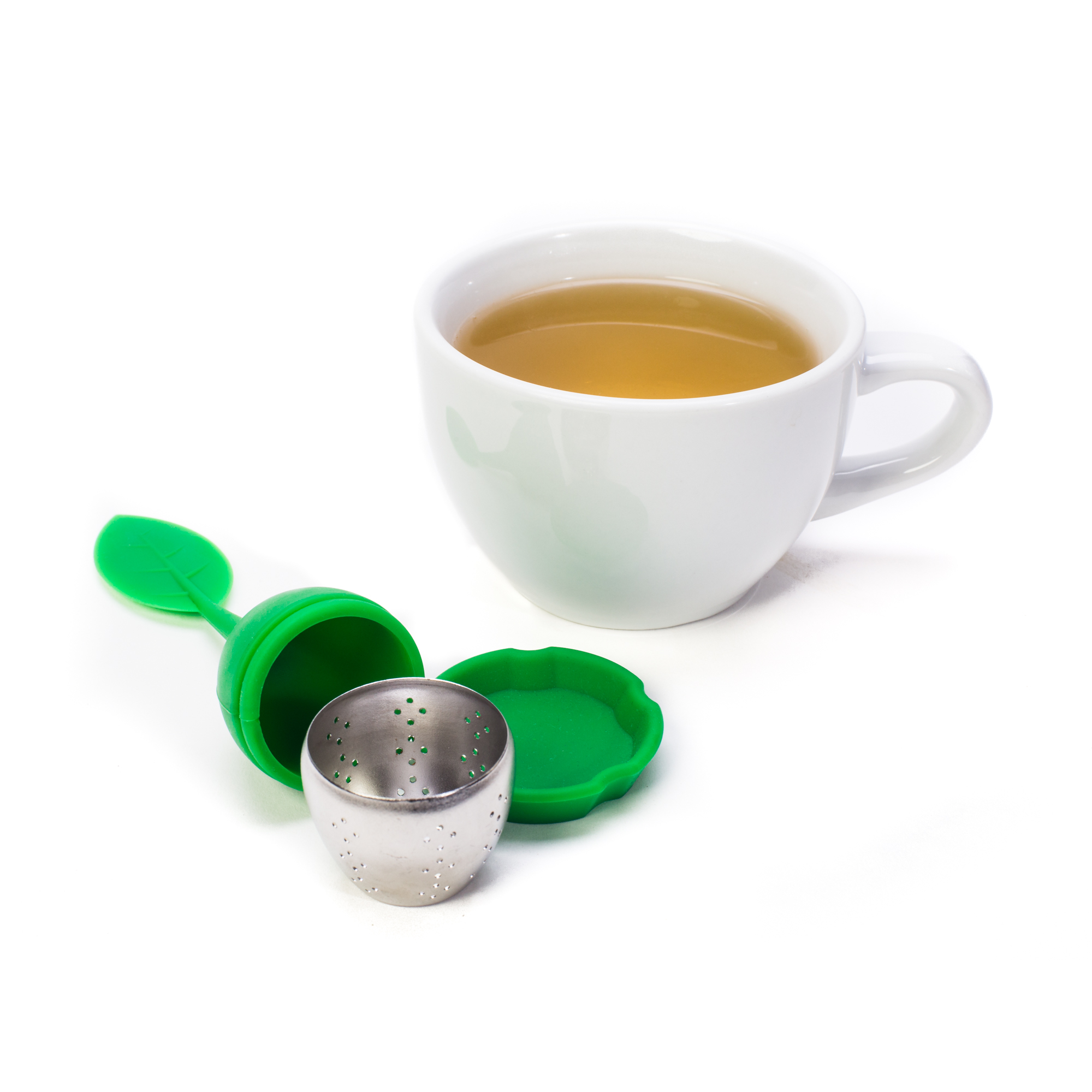 Infuser-2.jpg