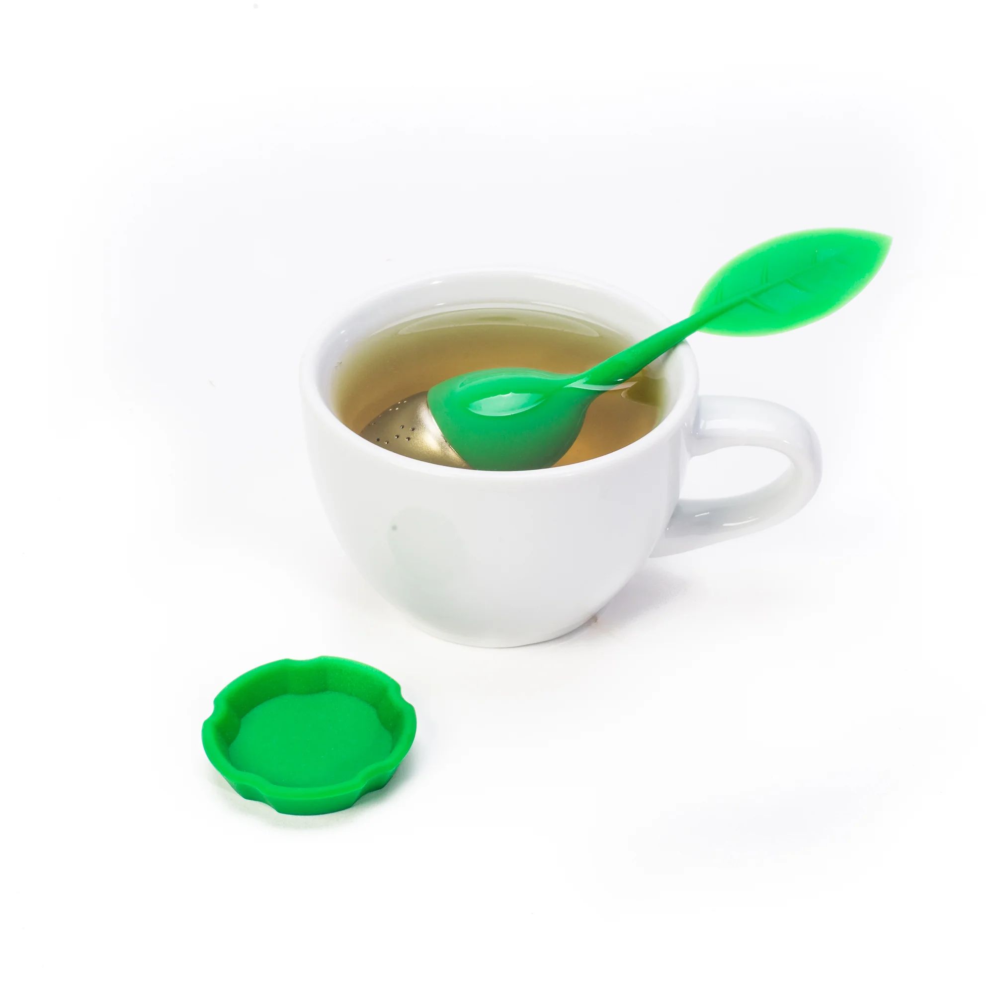 Infuser-3.jpg