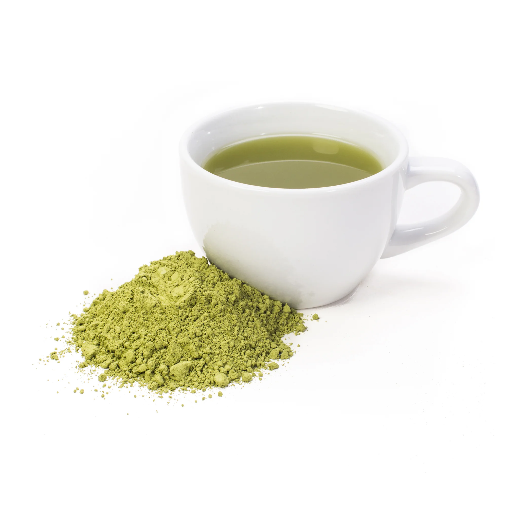 Matcha-2.jpg