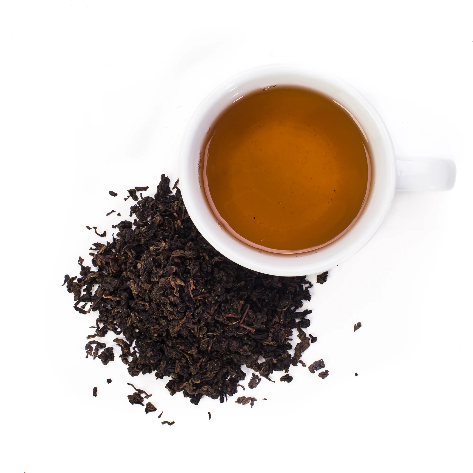Oolong-1.jpg