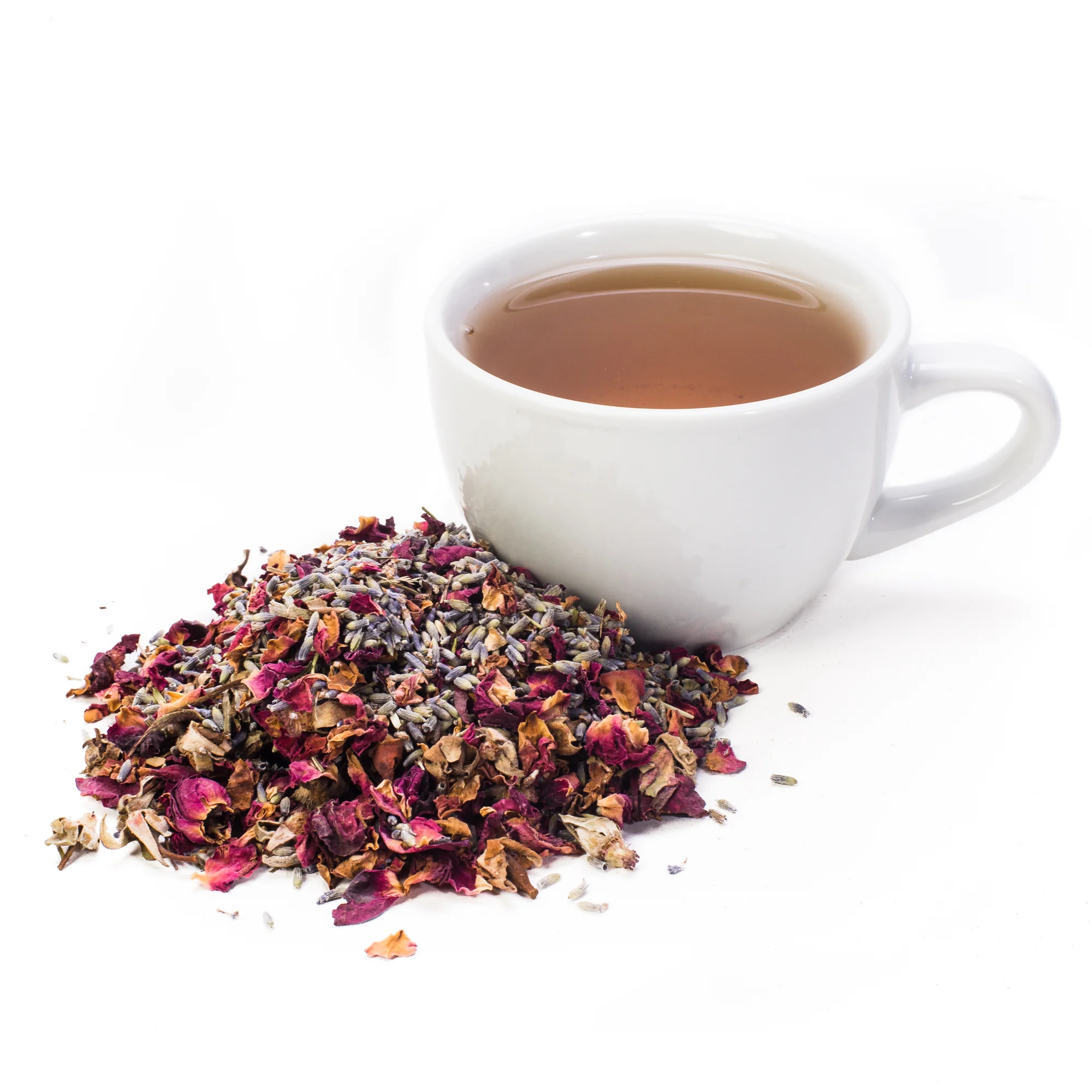 Tea of Love-2.jpg