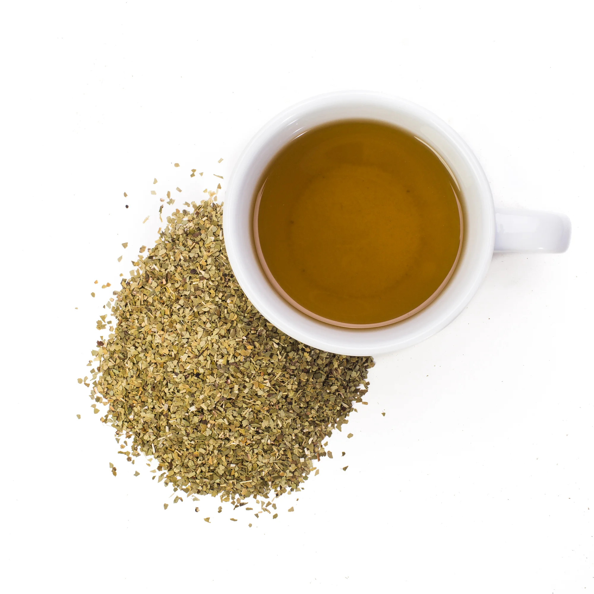 YerbaMate-1.jpg