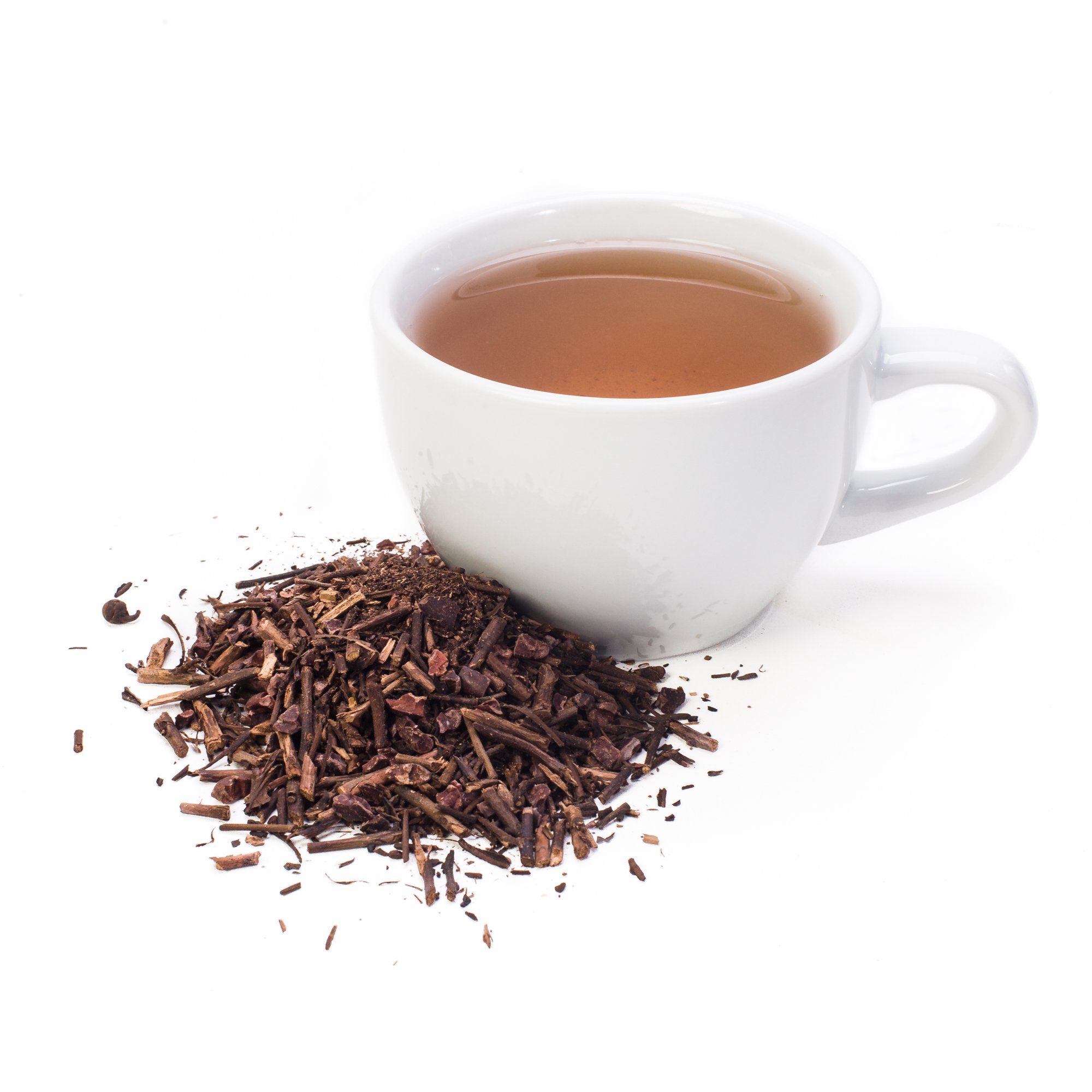Cacao+Green-2.jpeg
