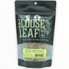 Happy Intestine Tea — The Loose Leaf