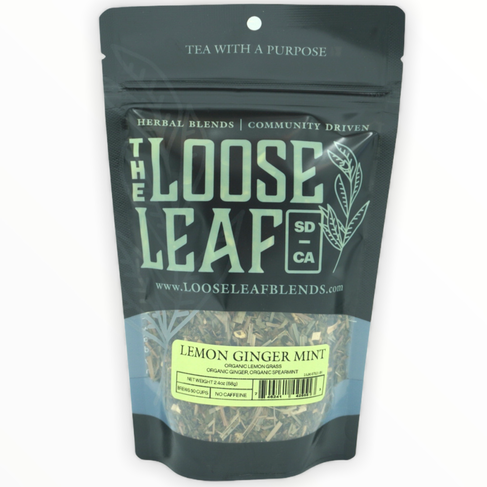 LemGingMint.png?format=1000w