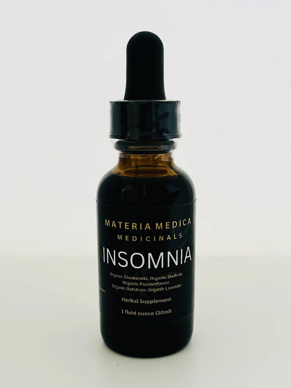 ipamorelin names Buy Ipamorelin Peptide
