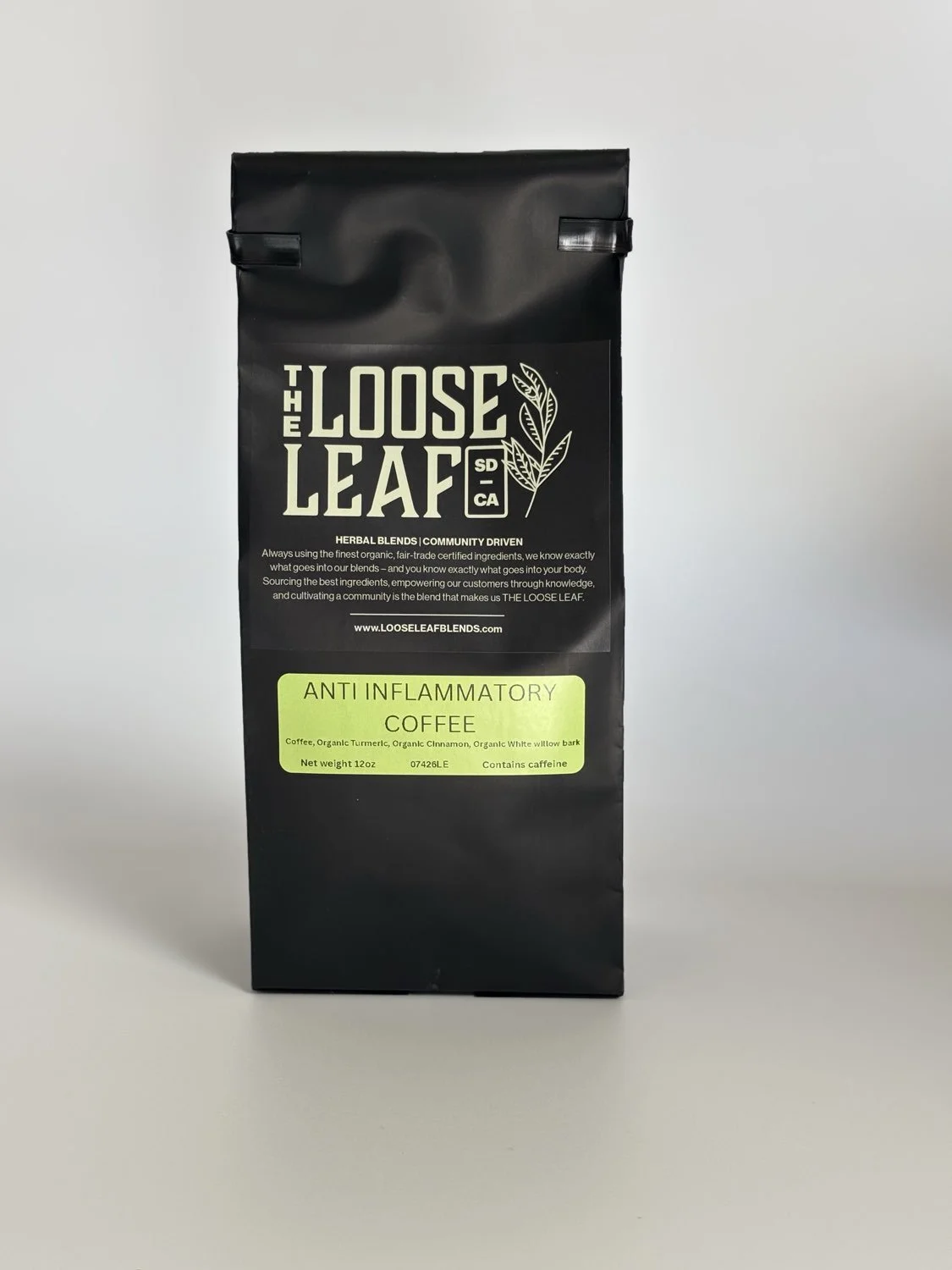 AI Coffee photo 2.jpg