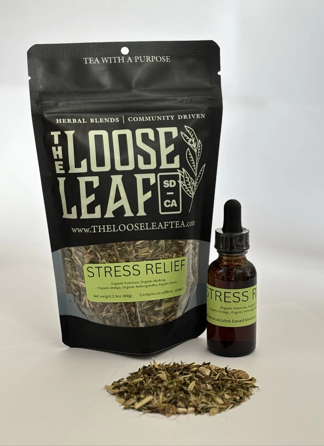 Stress relief bundle.jpg