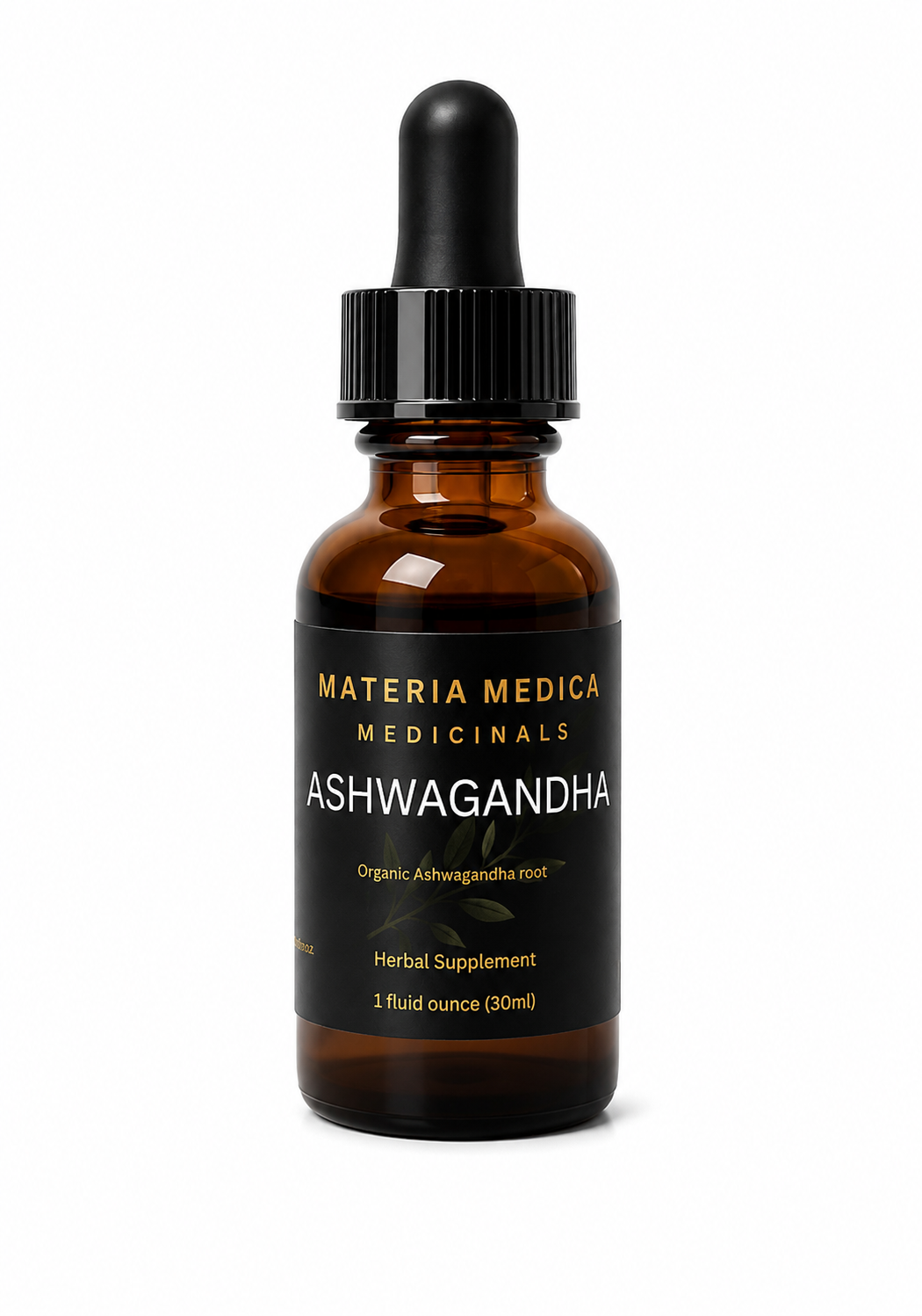 ashwagandha tinc real.png