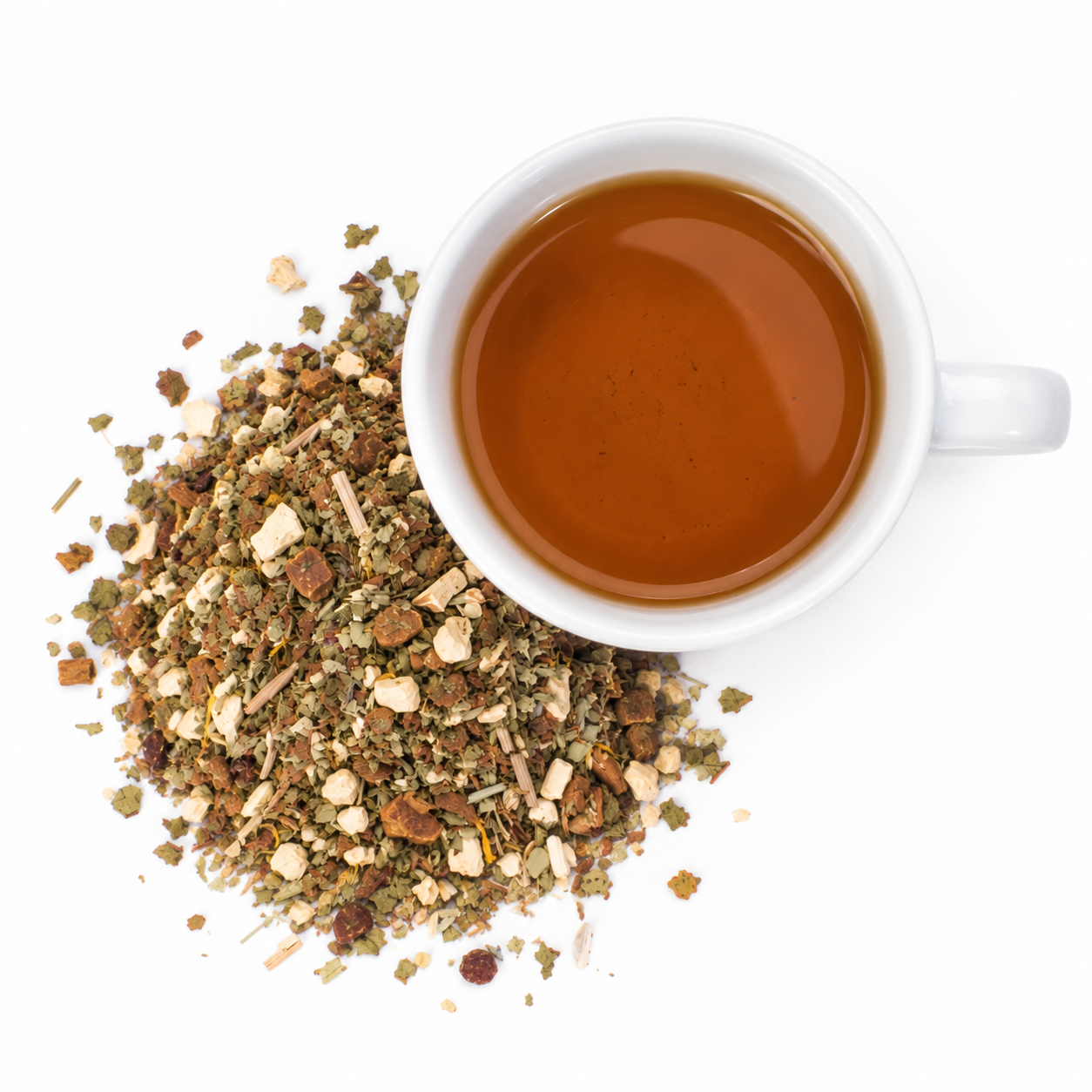 Blood Sugar tea 2.png