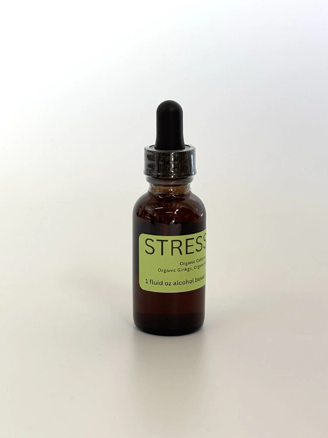 Stress relief tinc 1.jpg