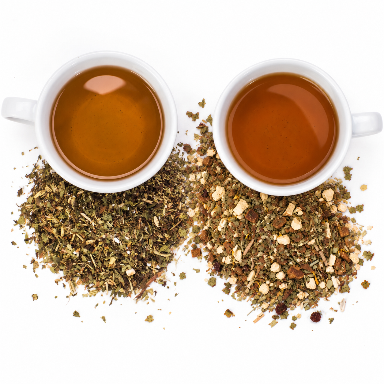 Twin Herbal Tea Flat Lay.png