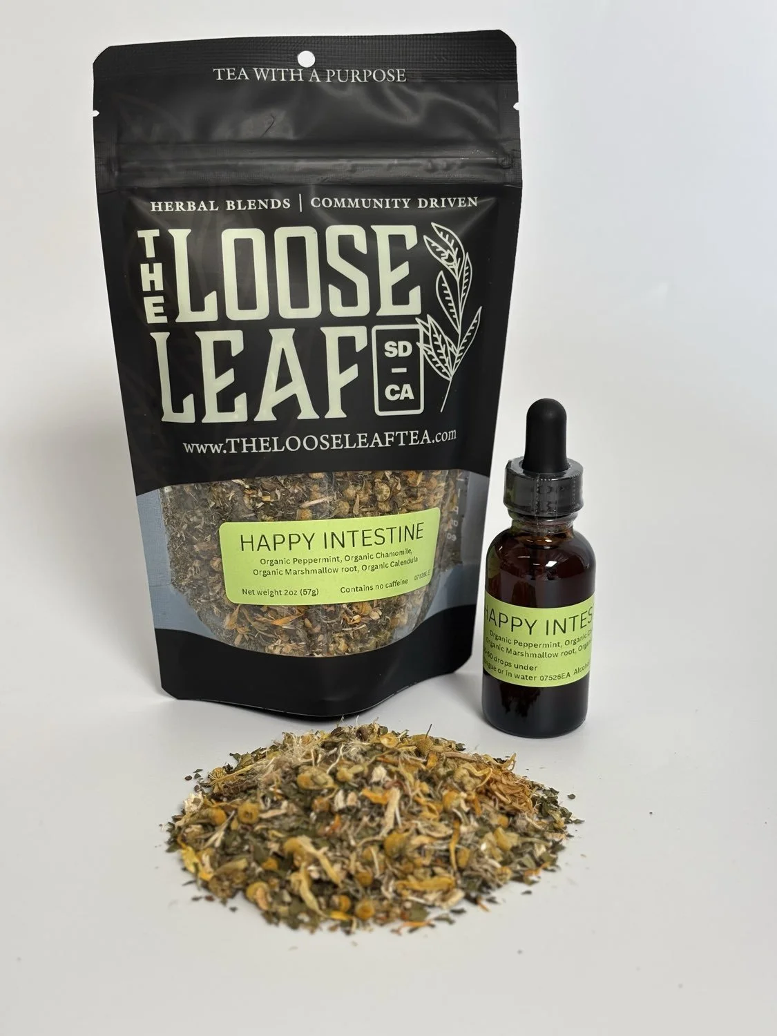 Happy intestine Bundle photo.jpg