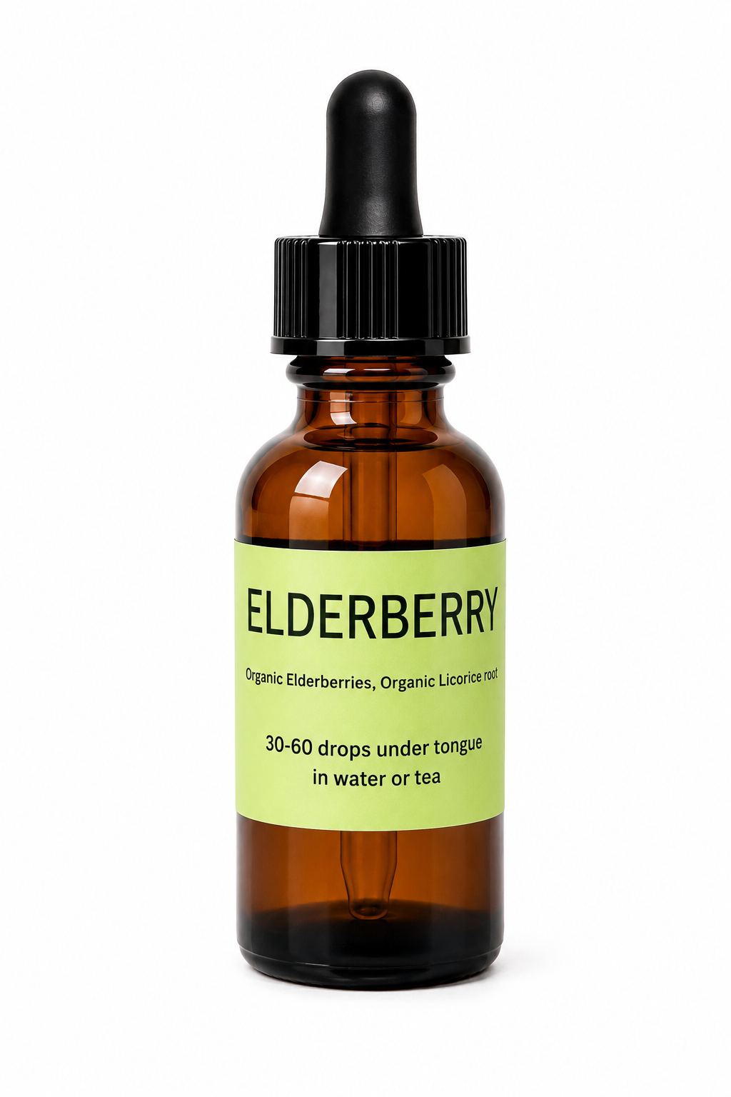 elderberry white.png