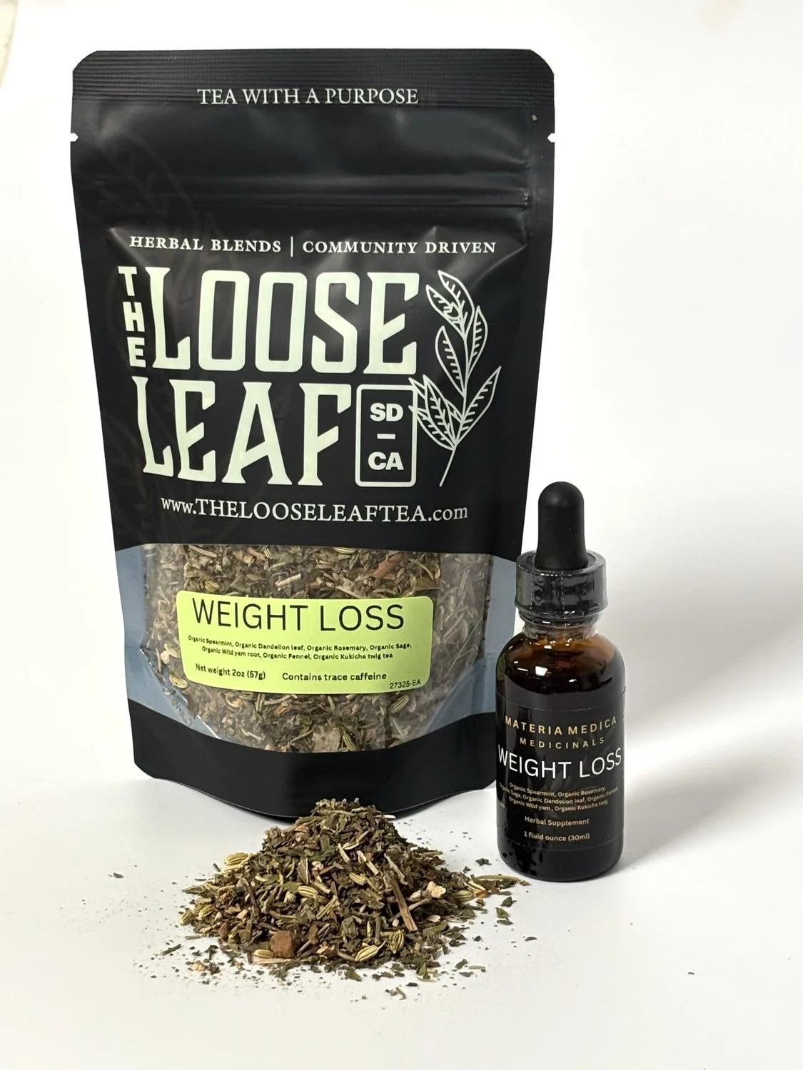 Weight loss bundle 4.jpg
