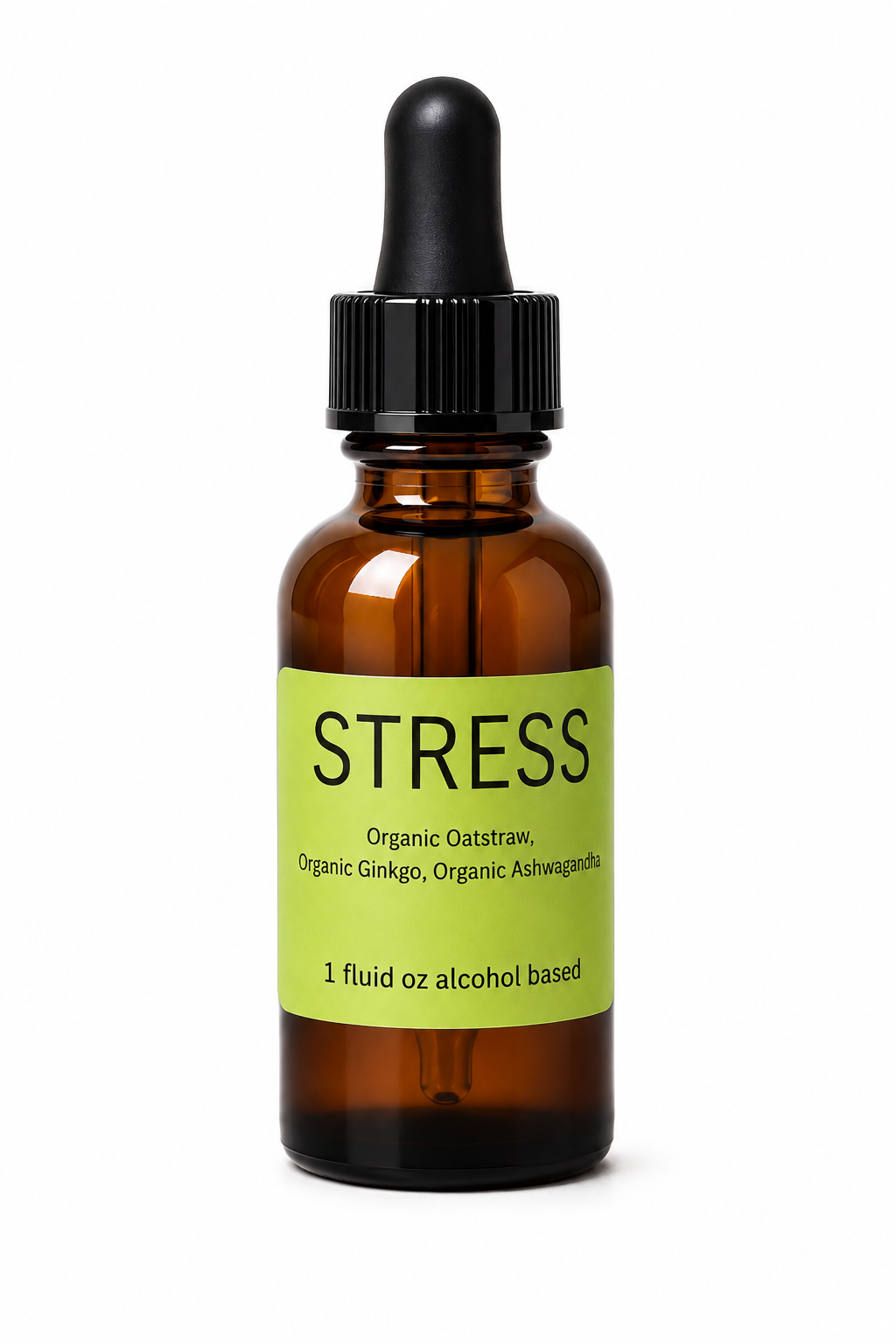 stress new new.png