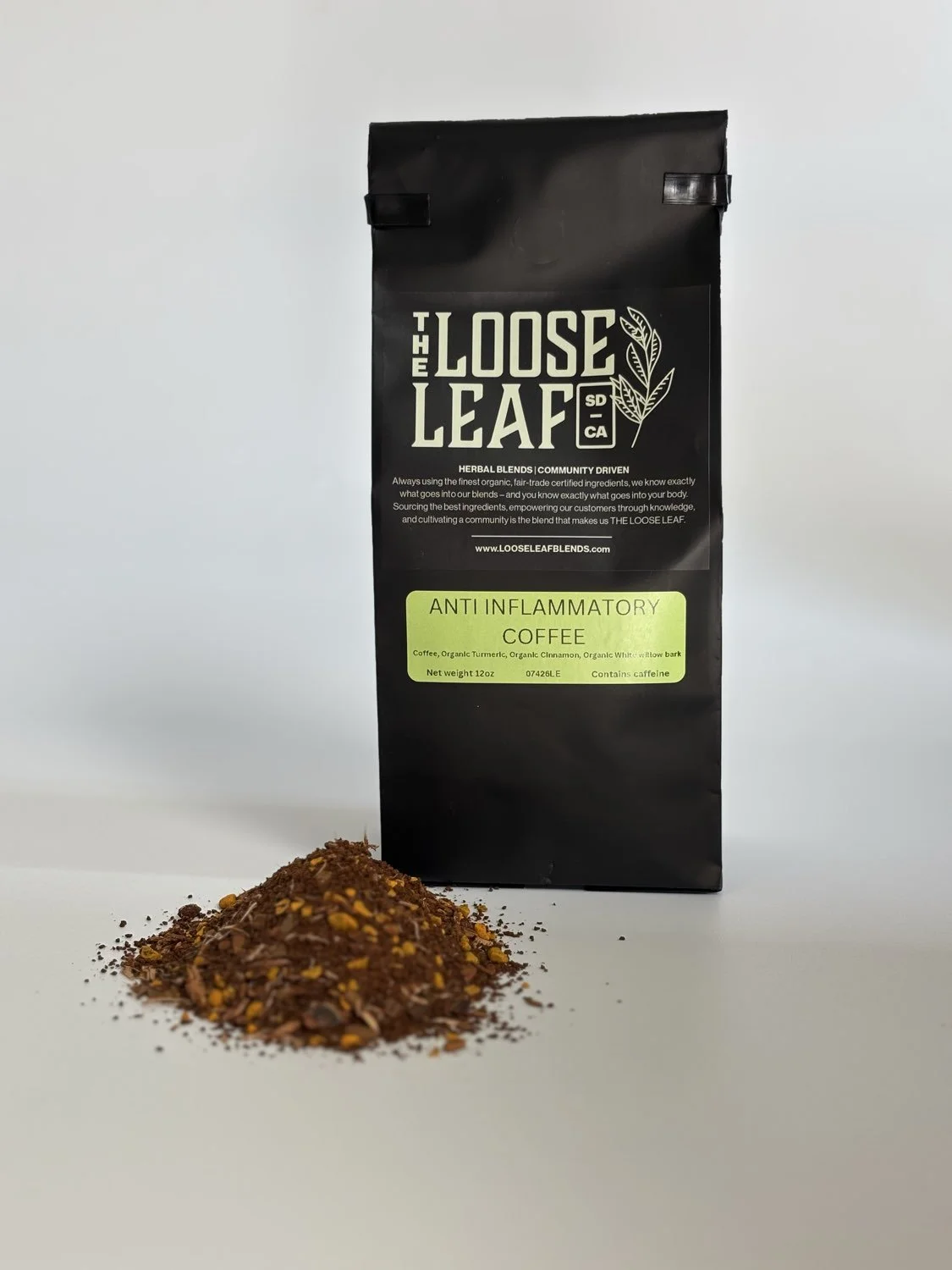 AI coffee photo 1.jpg