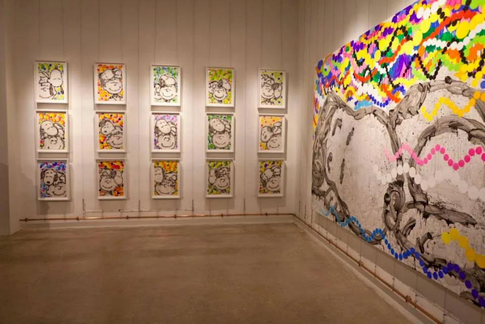 American-image7.jpg