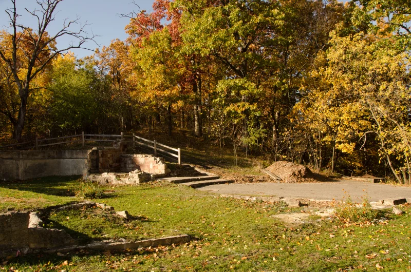 Haven Hill Lodge Footprint Fall - DSC_2395 800x600.jpg