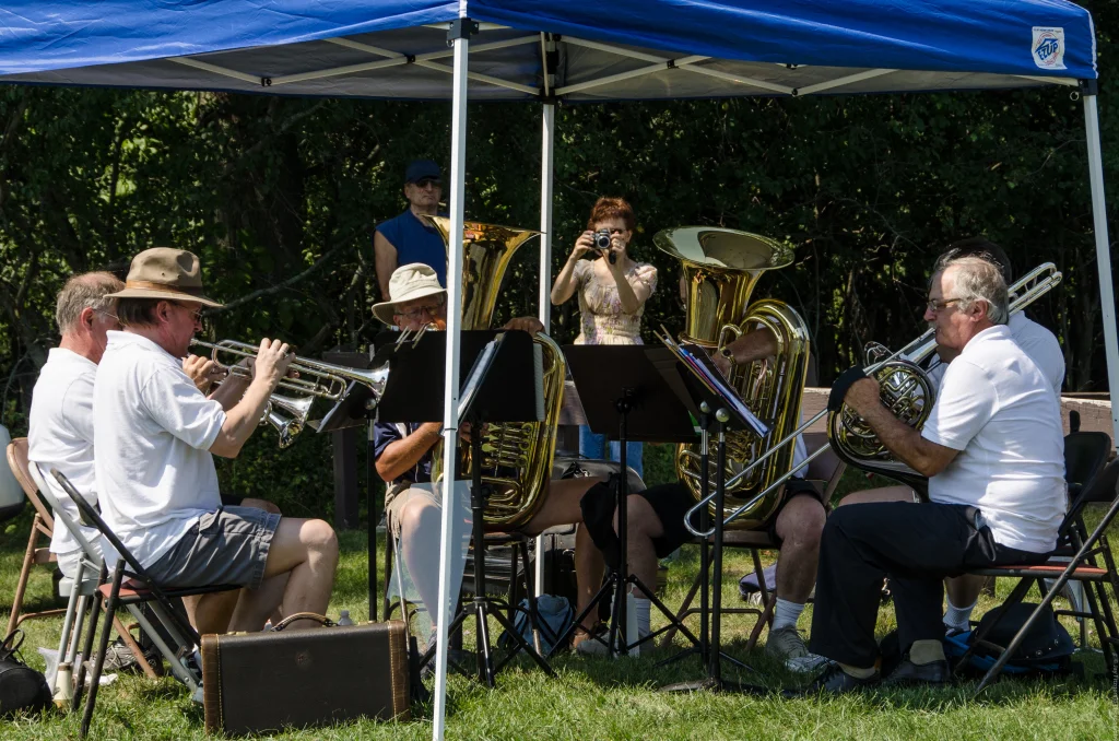 Haven Hill Fest 2012 - DSC_7557 Reduced.jpg