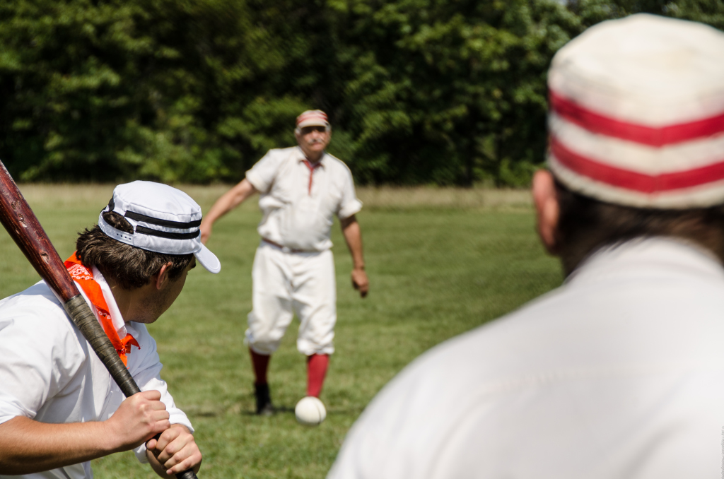 Haven Hill Fest - 1860 Base Ball.jpg