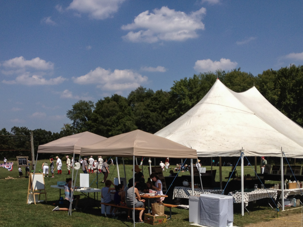 Haven Hill Fest - Tents and Displays.jpg