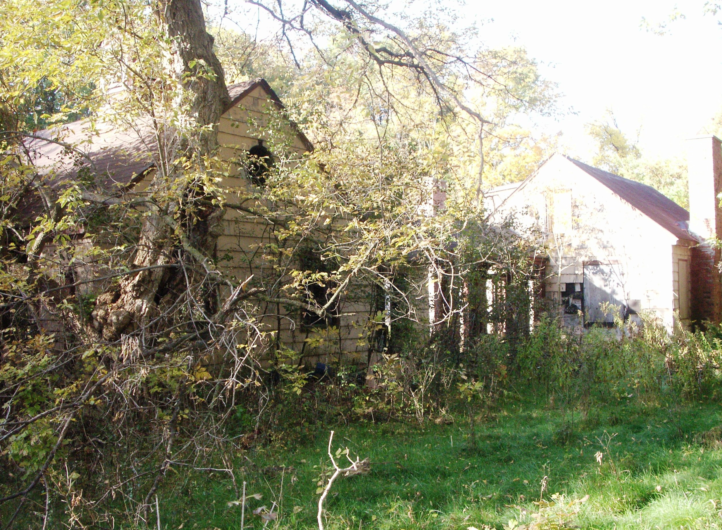 Gate  House NE Corner Front.JPG