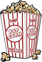 popcorn.png