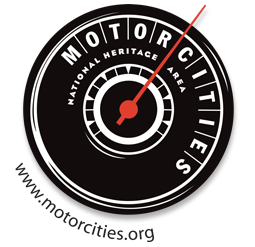 MotorCities Logo.png