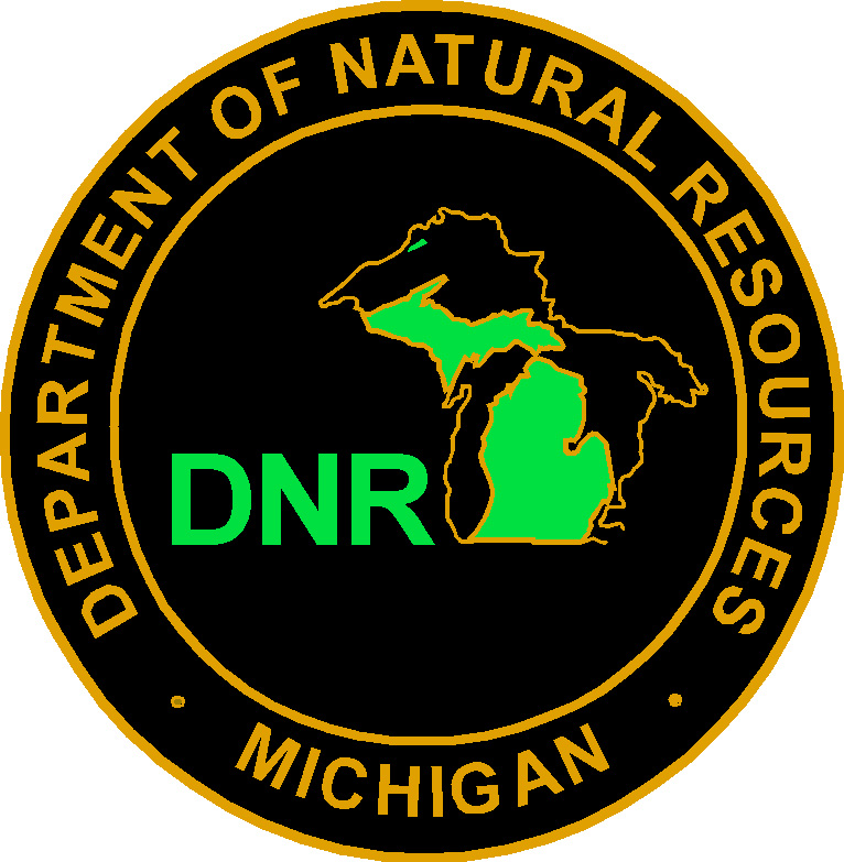 Michigan_DNR_logo.jpg