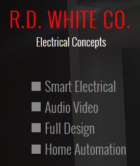 RD White Logo 2.JPG