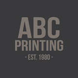 ABC Printing Logo.png