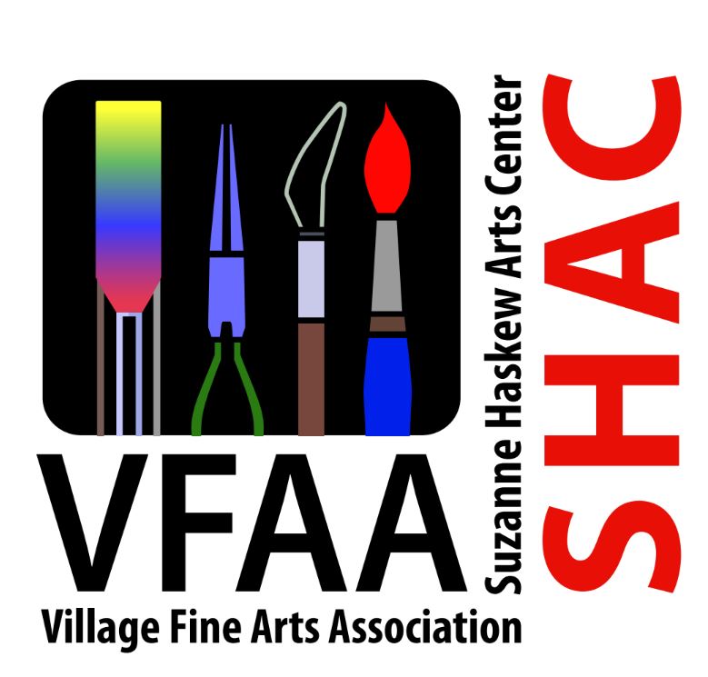 VFAA SHAC-logo.jpg