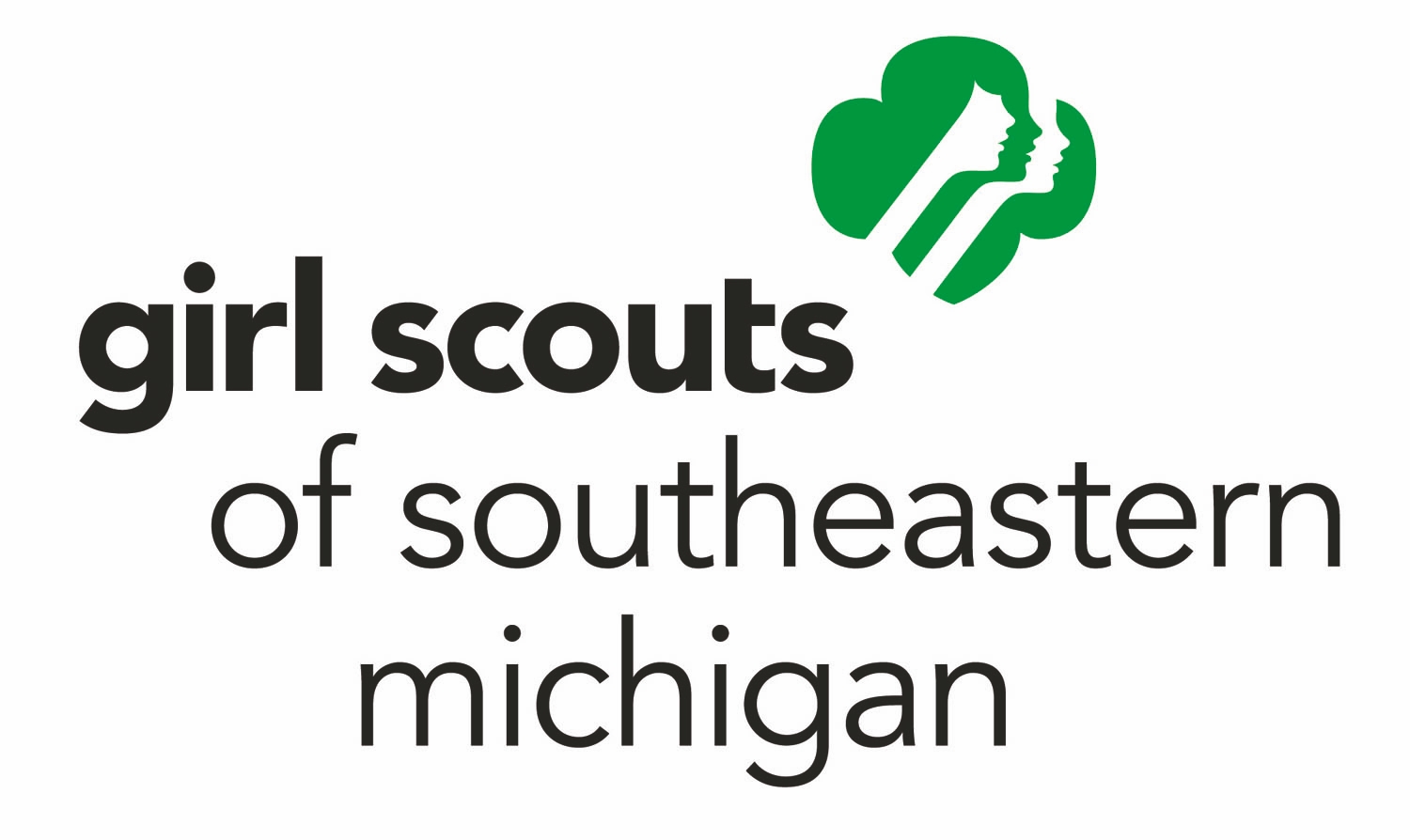 Girl Scouts Logo cceimg.jpg