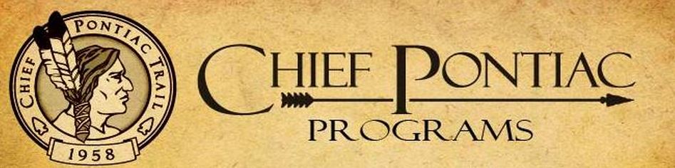Chief Pontiac Programs Committee Logo.JPG