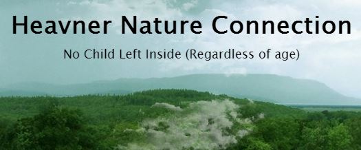 Heavner Nature Connections Clipart.JPG