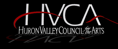 HVCA Logo.PNG