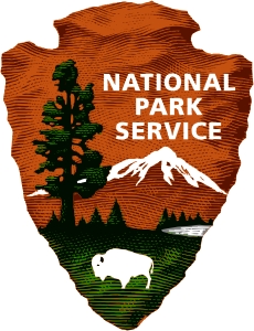 NPS Logo