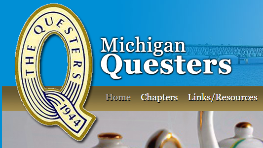 Questers Michigan Logo.PNG